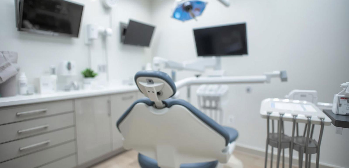 خرید از دنتوریو = رضایت شما و آغاز تعهد ما